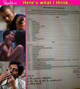 bollywoodlife.com Pehlaj