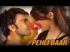 filmibeat.com Pehli