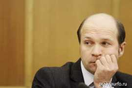 pravdaurfo.ru Pehotin