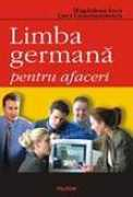 librariabucuresti.com Peianov