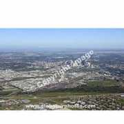 globalairphotos.com Peigan