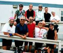 cyclecanada.com Peigang