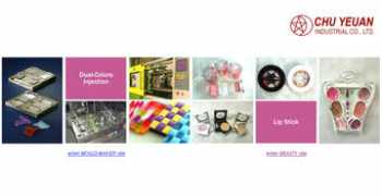 blog.xuite.net Peijen