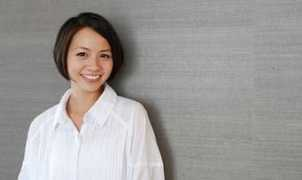 encn.blouinartinfo.com Peijia