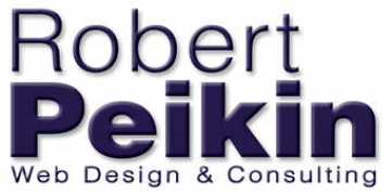 peikin.com Peikin
