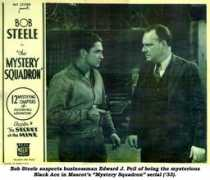 westernclippings.com Peil