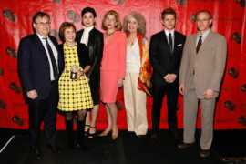 zimbio.com Peil