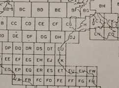 trentoincina.it Peillard