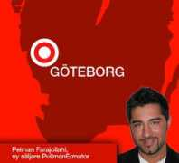 pullman-ermator.se Peiman