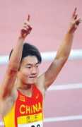 china.org.cn Peimeng