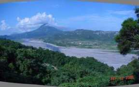 active.gl.ntu.edu.tw Peinan
