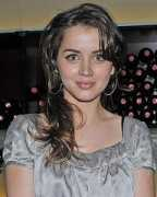 hjoven.hola.com Peinar