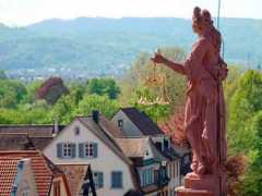 Peiniger
