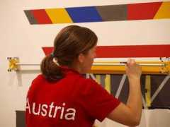 derstandard.at Peinthor