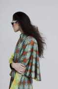 show2012.rca.ac.uk Peiran