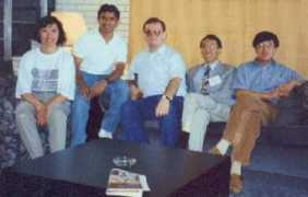 numis.northwestern.edu Peirong