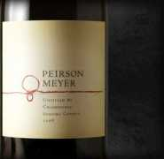 peirsonmeyer.com Peirson