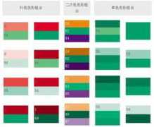 bbs.ne365.com Peisel