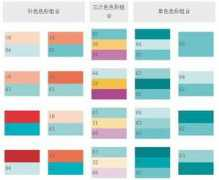 bbs.ne365.com Peisen