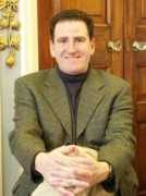 express.co.uk Peiser