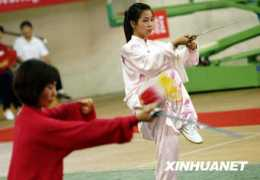 english.anhuinews.com Peishan