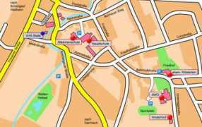 vhs-peiting.de Peiting