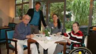 merkur.de Peiting