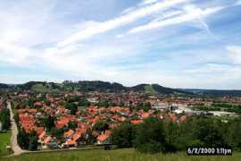 mein-name-ist-afra.de Peiting
