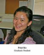 Peiyi