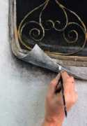 thisiscolossal.com Pejac