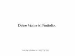 freier-texter.com Pejas