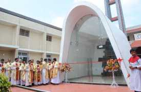 daijiworld.com Pejawar