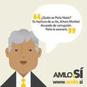 Peje