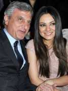 hollywoodreporter.com Pejik