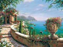 gallery.visionsfineart.com Pejman