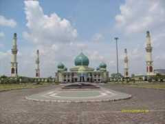 sumatra-indonesia.com Pekanbaru