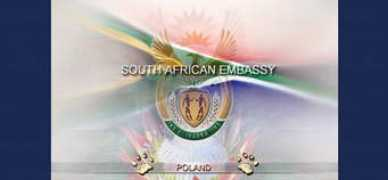 southafrica.pl Pekane