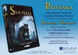 child.cz Pekel