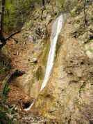 .arnes.si Pekel