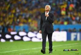 thedailystar.net Pekerman