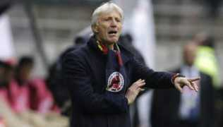 zeenews.india.com Pekerman