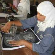 tenthousandvillages.com Pekerti