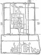 1902encyclopedia.com Peking