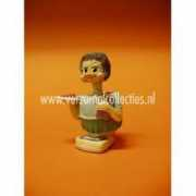 verzamelcollecties.nl Pekish