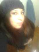 fotolog.com Pekita