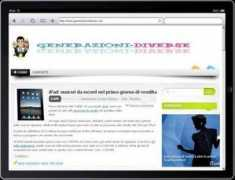 it.paperblog.com Pekk