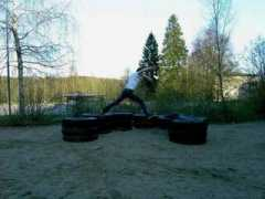 Pekkala