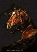 leenashorses.com Pekkalainen