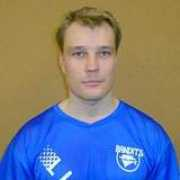 Pekkanen
