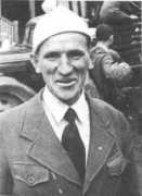 Pekkanen